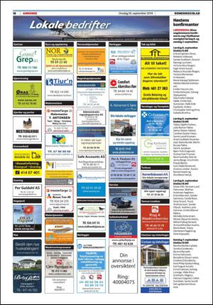 romerikesblad_lorenskog-20140910_000_00_00_018.pdf