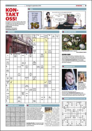 romerikesblad_lorenskog-20140910_000_00_00_019.pdf