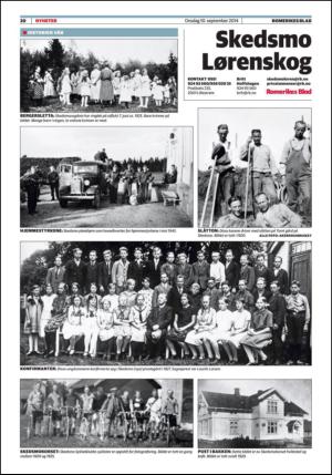 romerikesblad_lorenskog-20140910_000_00_00_020.pdf