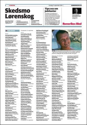 romerikesblad_lorenskog-20140917_000_00_00_002.pdf