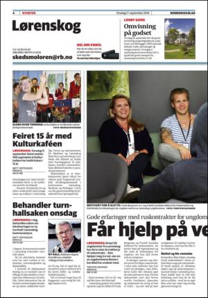 romerikesblad_lorenskog-20140917_000_00_00_004.pdf