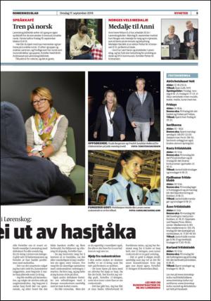 romerikesblad_lorenskog-20140917_000_00_00_005.pdf