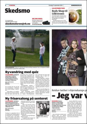 romerikesblad_lorenskog-20140917_000_00_00_006.pdf