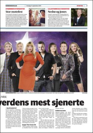 romerikesblad_lorenskog-20140917_000_00_00_007.pdf