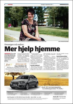 romerikesblad_lorenskog-20140917_000_00_00_008.pdf
