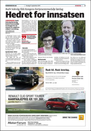 romerikesblad_lorenskog-20140917_000_00_00_009.pdf
