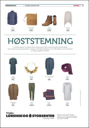 romerikesblad_lorenskog-20140917_000_00_00_011.pdf