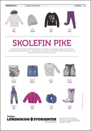 romerikesblad_lorenskog-20140917_000_00_00_013.pdf