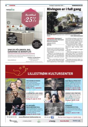 romerikesblad_lorenskog-20140917_000_00_00_016.pdf