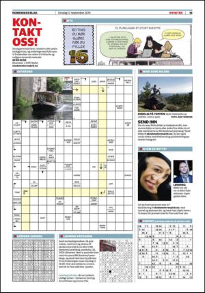 romerikesblad_lorenskog-20140917_000_00_00_019.pdf