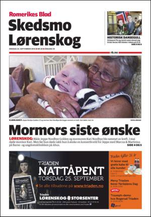 romerikesblad_lorenskog-20140924_000_00_00.pdf