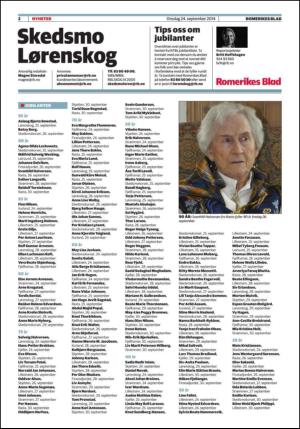 romerikesblad_lorenskog-20140924_000_00_00_002.pdf