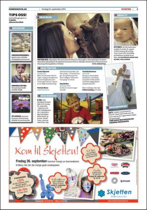 romerikesblad_lorenskog-20140924_000_00_00_003.pdf