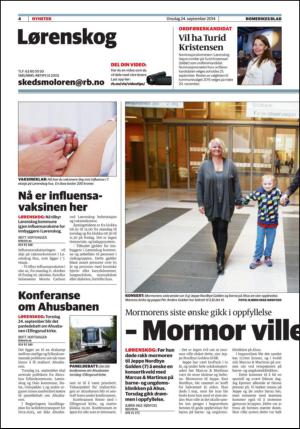romerikesblad_lorenskog-20140924_000_00_00_004.pdf