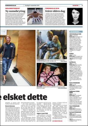 romerikesblad_lorenskog-20140924_000_00_00_005.pdf