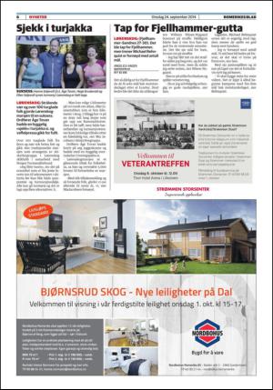 romerikesblad_lorenskog-20140924_000_00_00_006.pdf