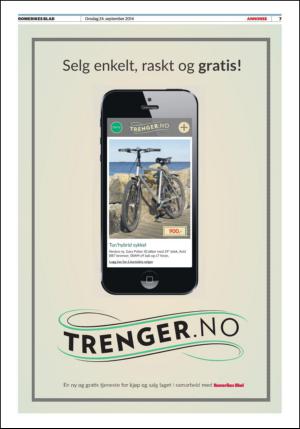 romerikesblad_lorenskog-20140924_000_00_00_007.pdf