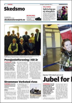 romerikesblad_lorenskog-20140924_000_00_00_008.pdf