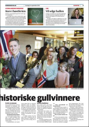 romerikesblad_lorenskog-20140924_000_00_00_009.pdf