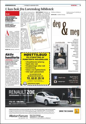 romerikesblad_lorenskog-20140924_000_00_00_011.pdf