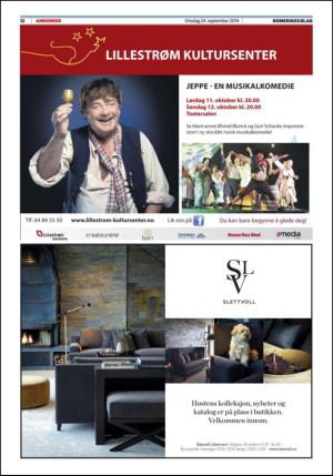 romerikesblad_lorenskog-20140924_000_00_00_012.pdf