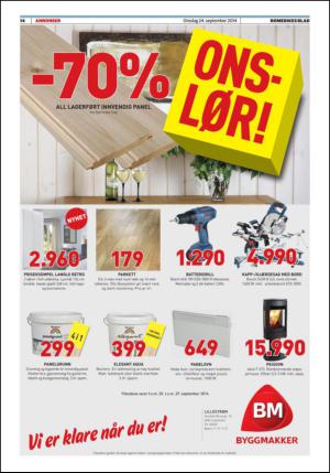 romerikesblad_lorenskog-20140924_000_00_00_014.pdf