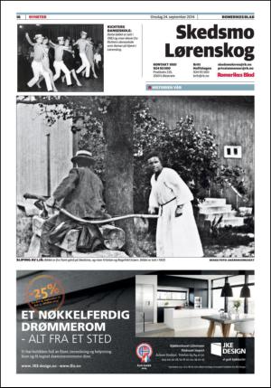 romerikesblad_lorenskog-20140924_000_00_00_016.pdf