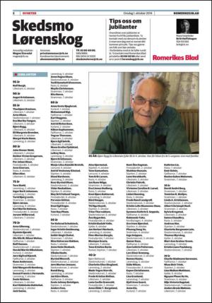 romerikesblad_lorenskog-20141001_000_00_00_002.pdf