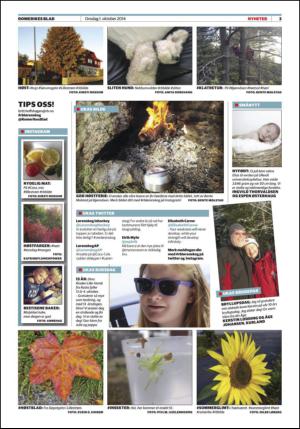 romerikesblad_lorenskog-20141001_000_00_00_003.pdf
