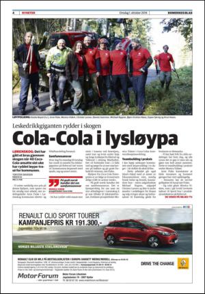romerikesblad_lorenskog-20141001_000_00_00_004.pdf
