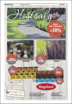 romerikesblad_lorenskog-20141001_000_00_00_005.pdf