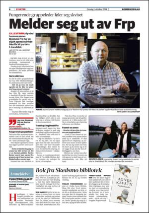 romerikesblad_lorenskog-20141001_000_00_00_006.pdf