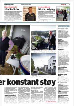 romerikesblad_lorenskog-20141001_000_00_00_009.pdf