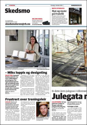 romerikesblad_lorenskog-20141001_000_00_00_010.pdf