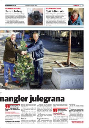 romerikesblad_lorenskog-20141001_000_00_00_011.pdf