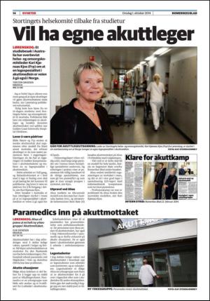 romerikesblad_lorenskog-20141001_000_00_00_014.pdf