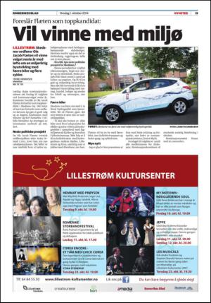 romerikesblad_lorenskog-20141001_000_00_00_015.pdf
