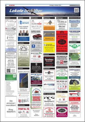 romerikesblad_lorenskog-20141001_000_00_00_016.pdf