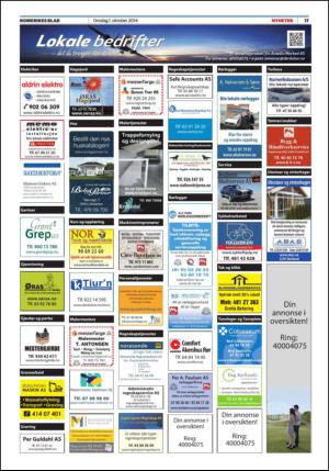 romerikesblad_lorenskog-20141001_000_00_00_017.pdf