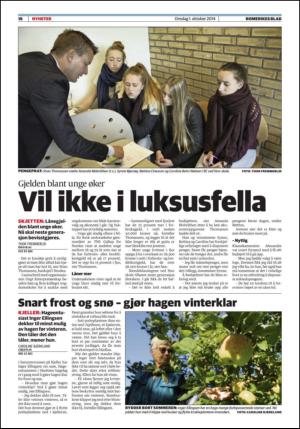 romerikesblad_lorenskog-20141001_000_00_00_018.pdf