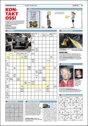 romerikesblad_lorenskog-20141001_000_00_00_019.pdf