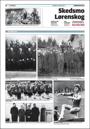 romerikesblad_lorenskog-20141001_000_00_00_020.pdf