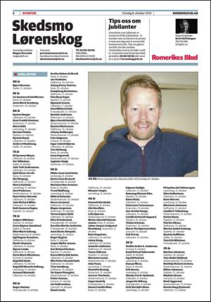 romerikesblad_lorenskog-20141008_000_00_00_002.pdf