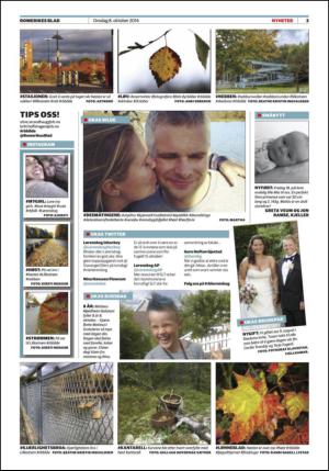 romerikesblad_lorenskog-20141008_000_00_00_003.pdf