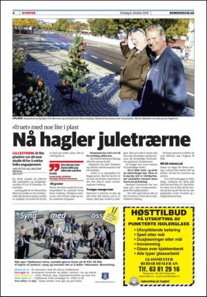 romerikesblad_lorenskog-20141008_000_00_00_004.pdf