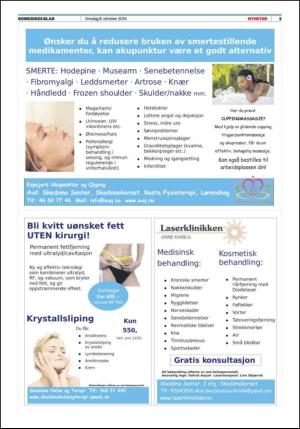 romerikesblad_lorenskog-20141008_000_00_00_005.pdf