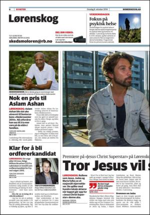 romerikesblad_lorenskog-20141008_000_00_00_006.pdf
