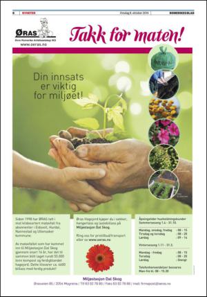 romerikesblad_lorenskog-20141008_000_00_00_008.pdf