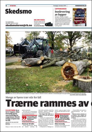 romerikesblad_lorenskog-20141008_000_00_00_010.pdf