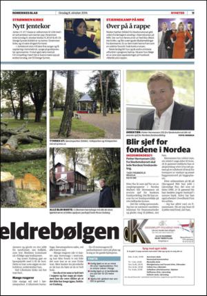 romerikesblad_lorenskog-20141008_000_00_00_011.pdf